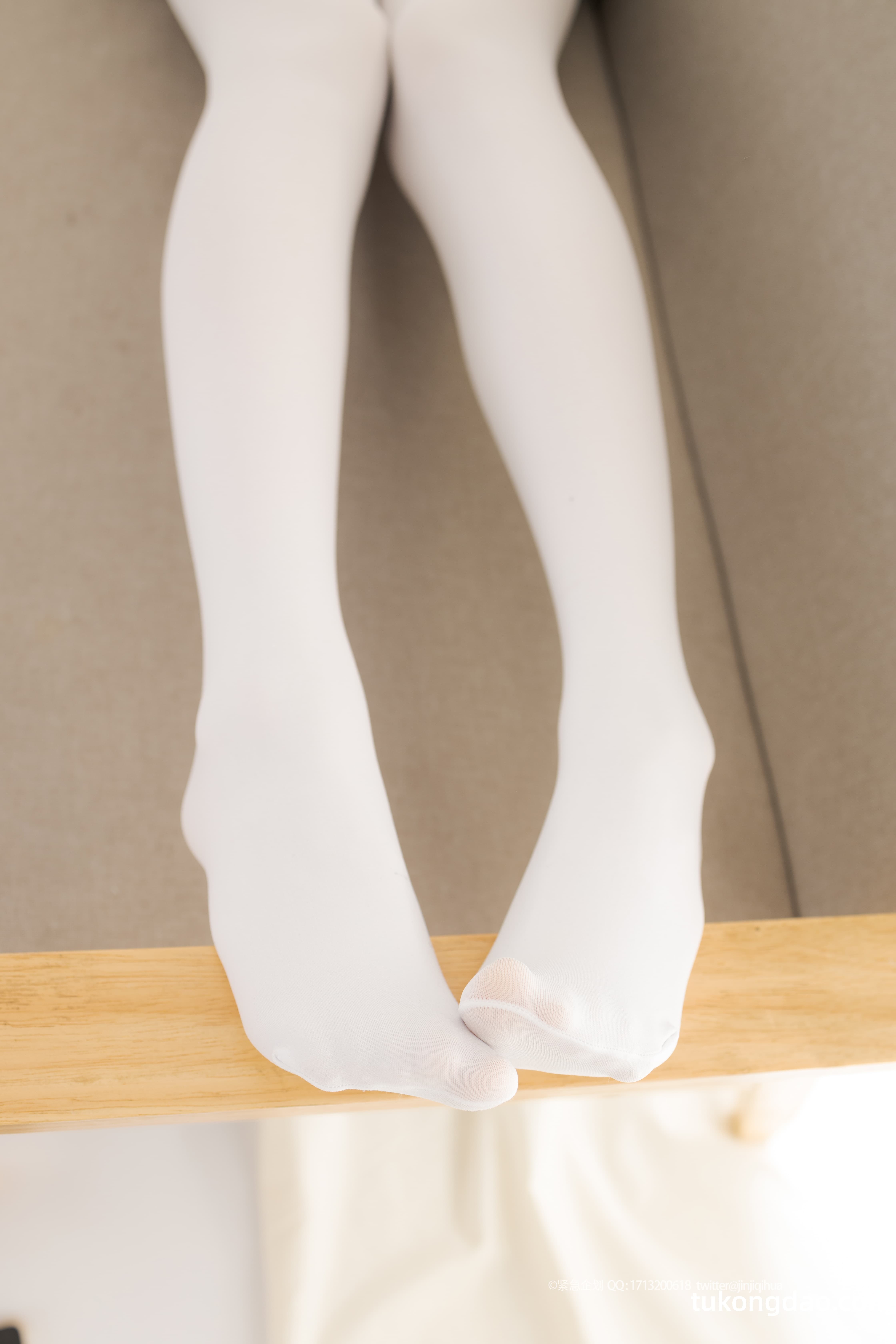 紧急企划 VOL-012 写真集 写真系列-第15张